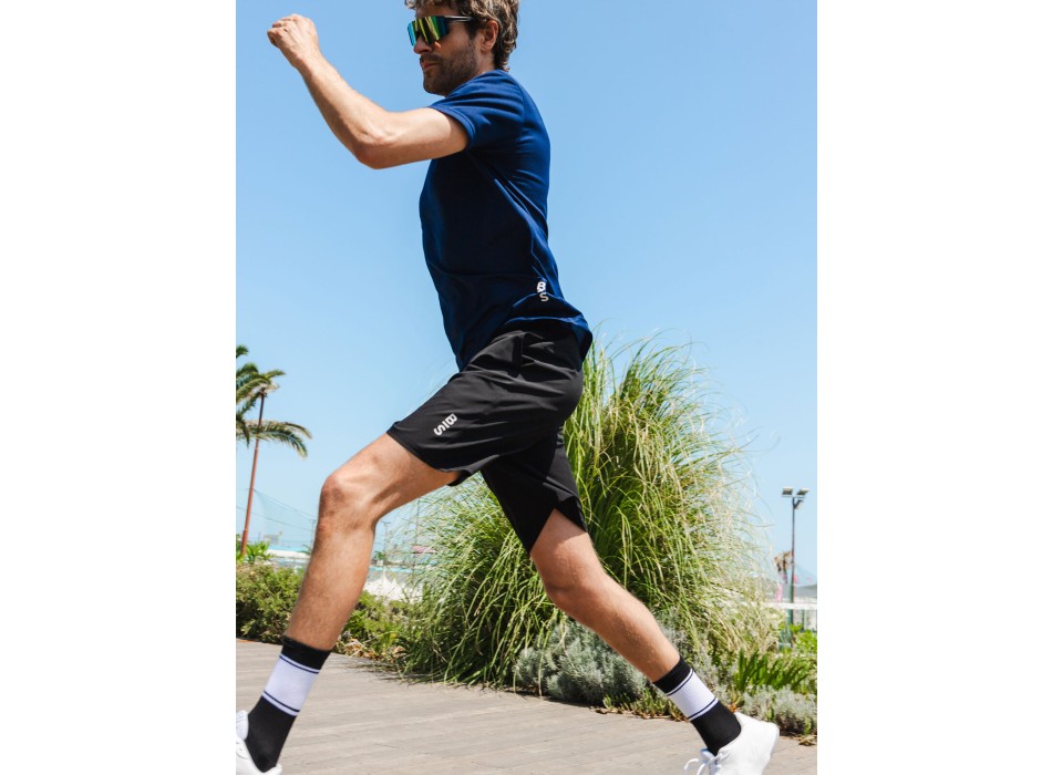 Jump FullGadgets.com