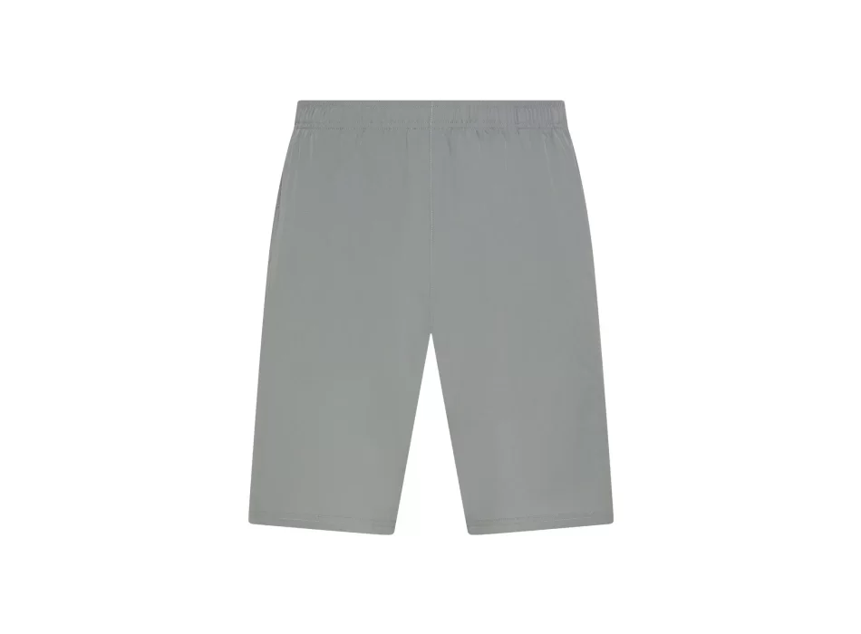 Jump Kids FullGadgets.com