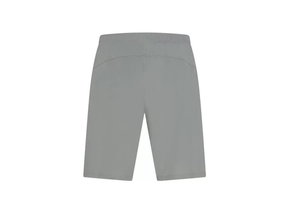 Jump Kids FullGadgets.com