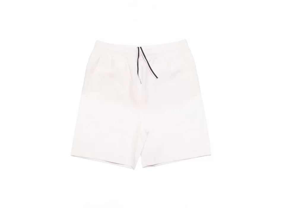 Jump Kids FullGadgets.com