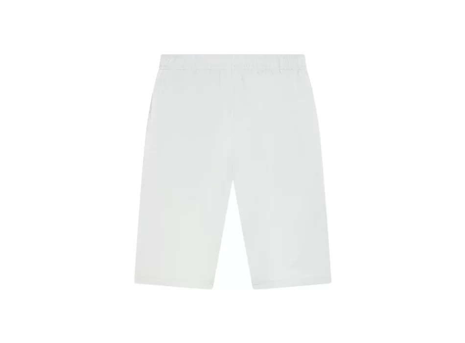 Jump Kids FullGadgets.com