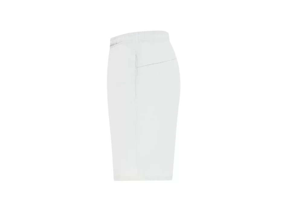 Jump Kids FullGadgets.com