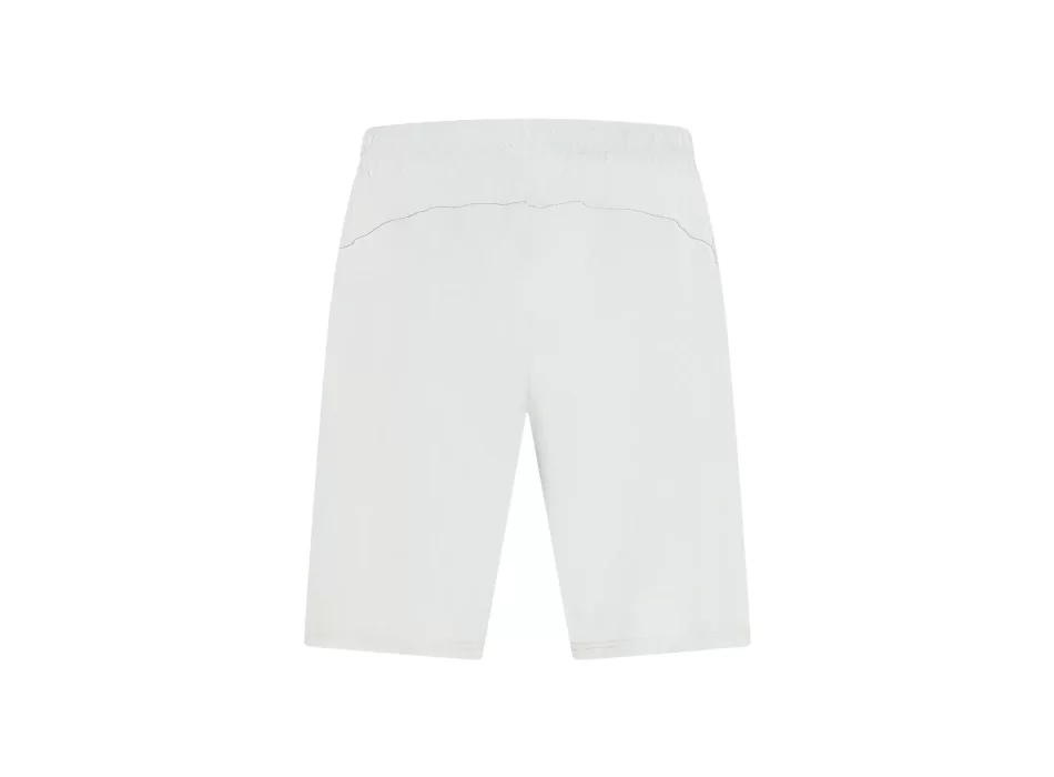 Jump Kids FullGadgets.com