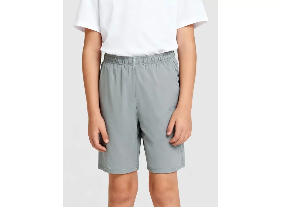 Jump Kids FullGadgets.com