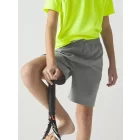 Jump Kids FullGadgets.com