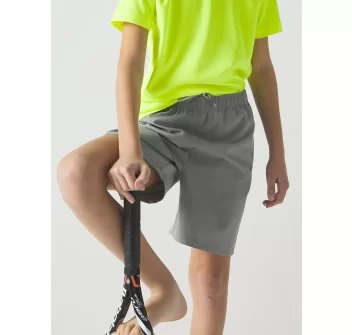 Jump Kids FullGadgets.com