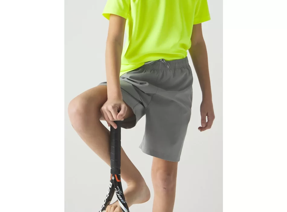 Jump Kids FullGadgets.com