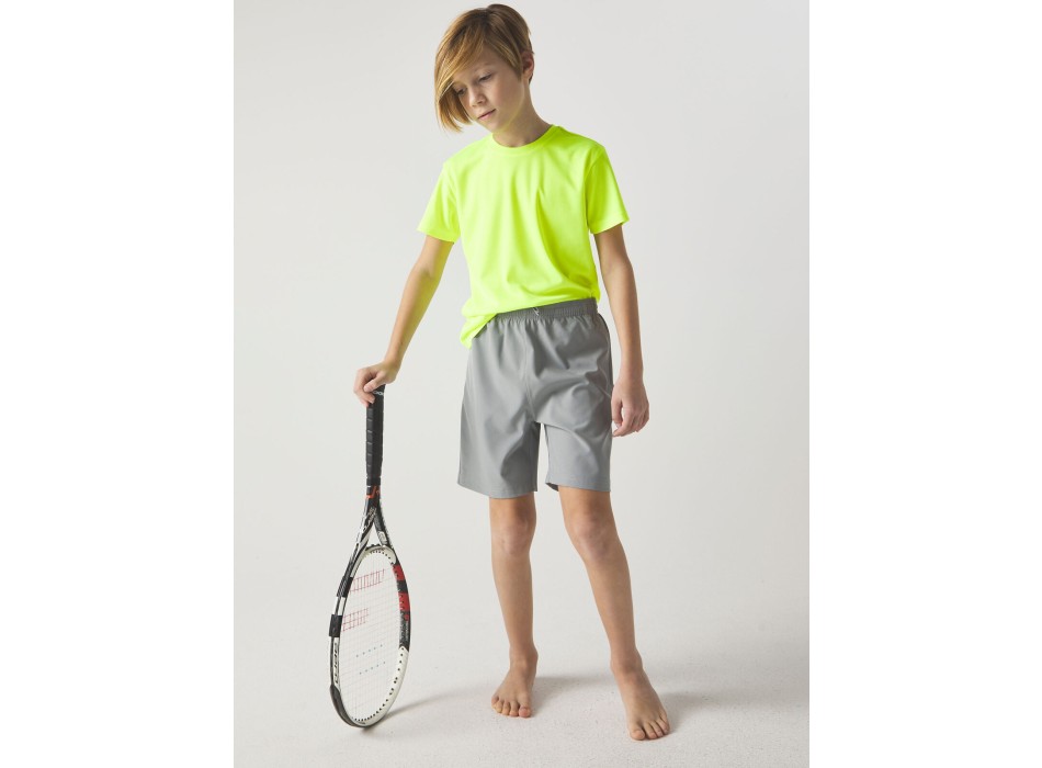 Jump Kids FullGadgets.com