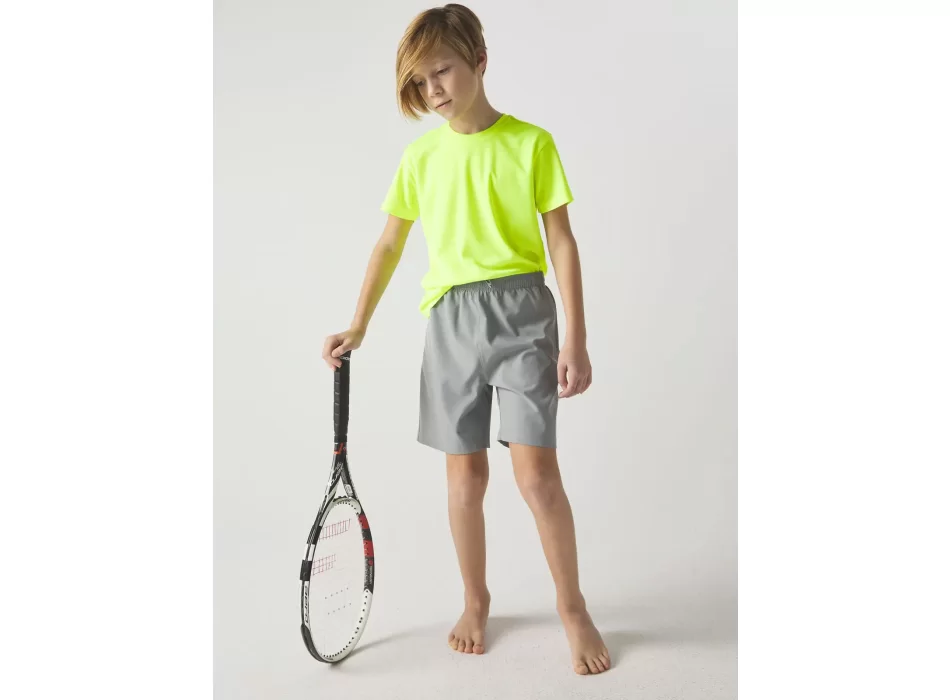 Jump Kids FullGadgets.com