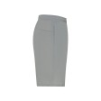 Jump Kids FullGadgets.com