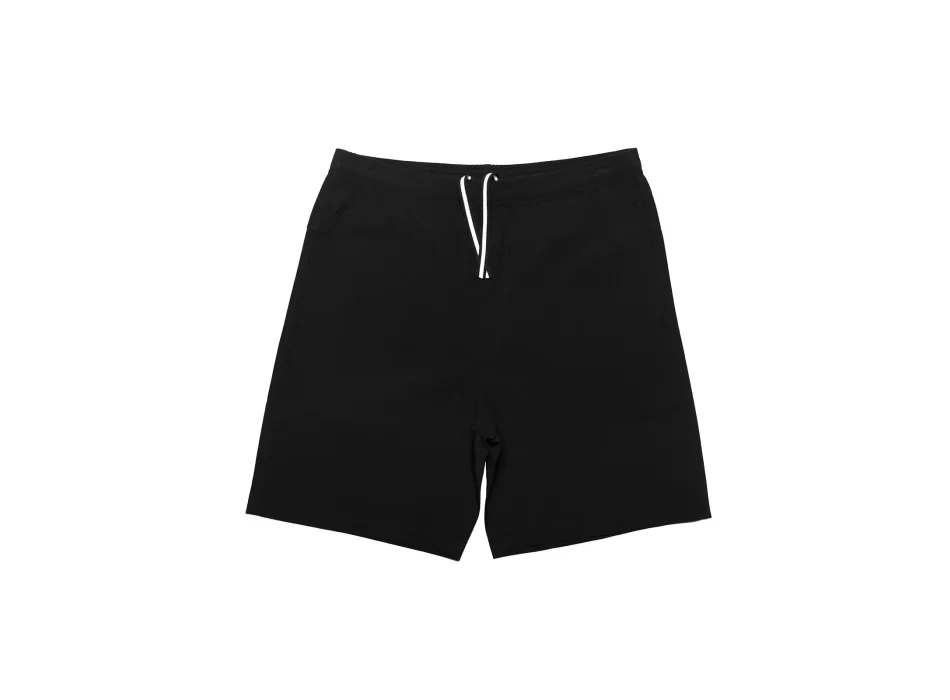 Jump Kids FullGadgets.com