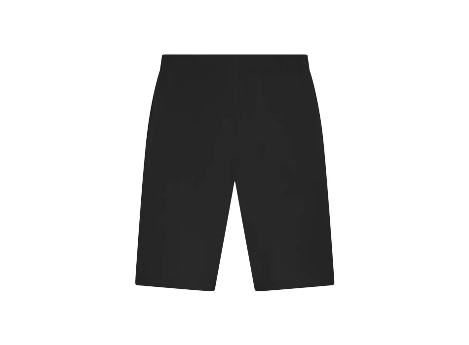 Jump Kids FullGadgets.com