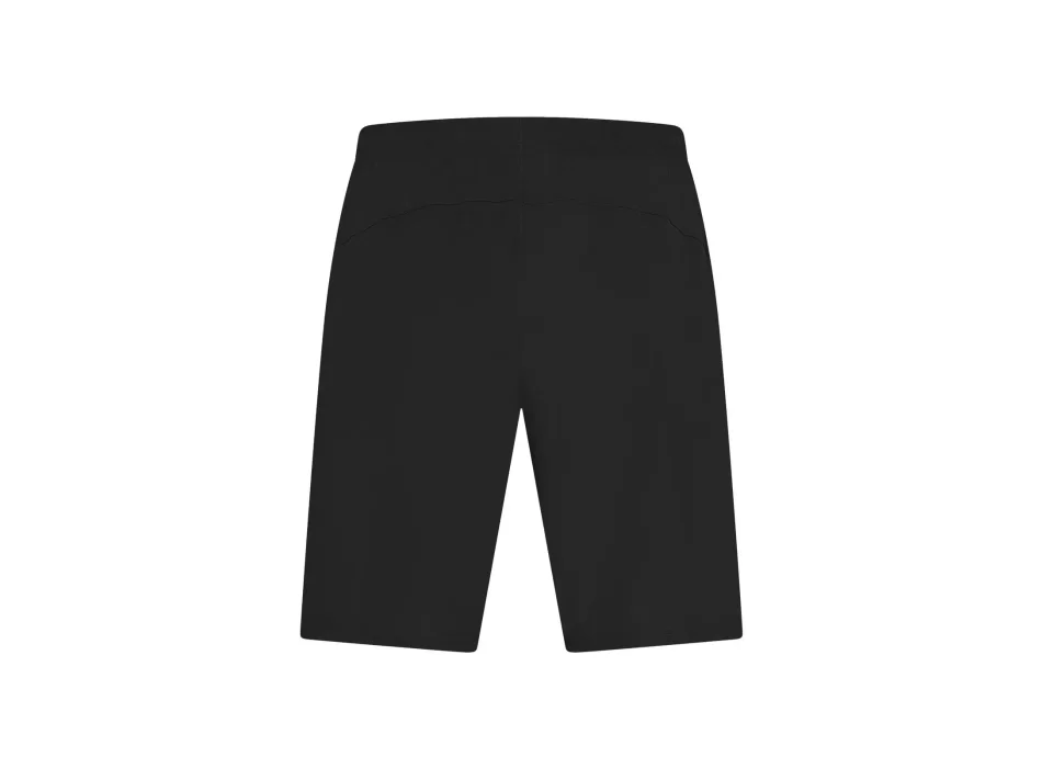 Jump Kids FullGadgets.com