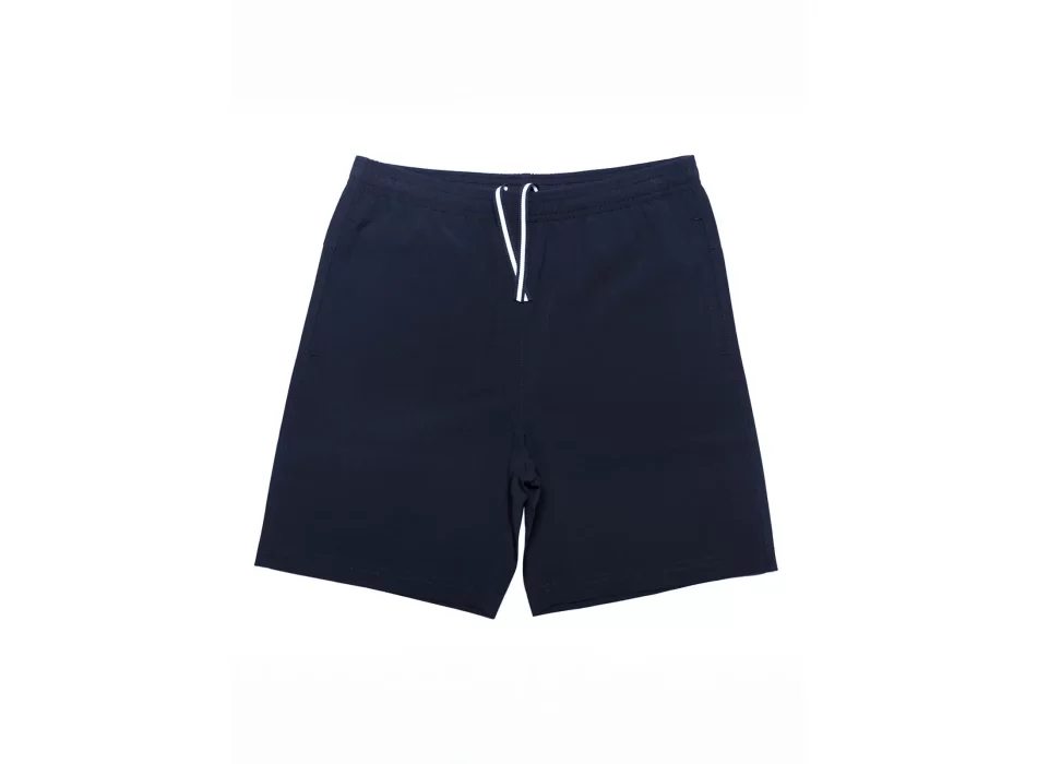 Jump Kids FullGadgets.com