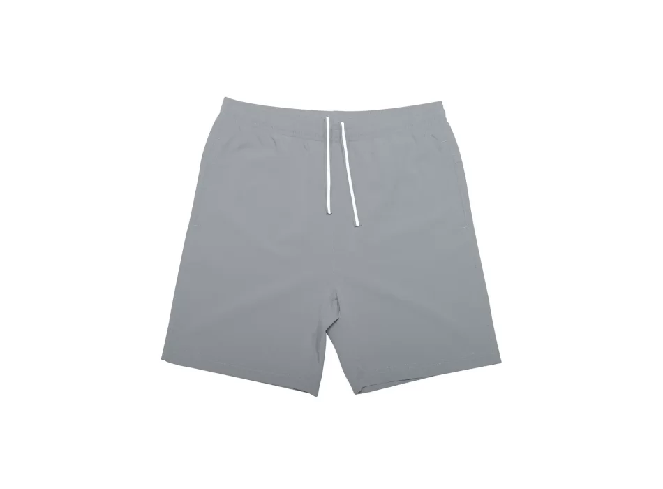 Jump Kids FullGadgets.com