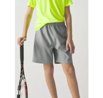 Jump Kids FullGadgets.com