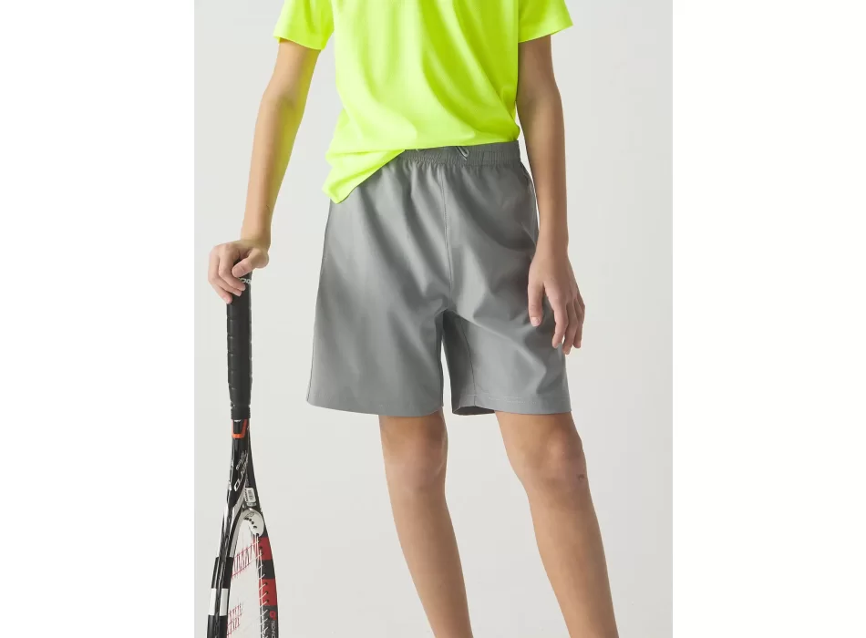 Jump Kids FullGadgets.com