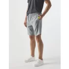 Jump FullGadgets.com