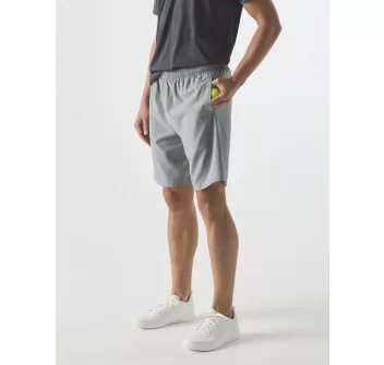 Jump FullGadgets.com