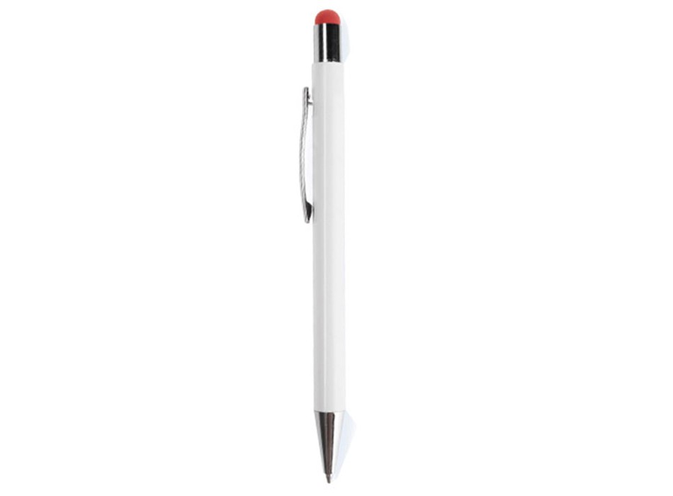 JUNE FullGadgets.com