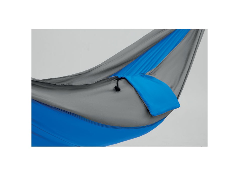 JUNGLE - Amaca leggera ripiegabile FullGadgets.com