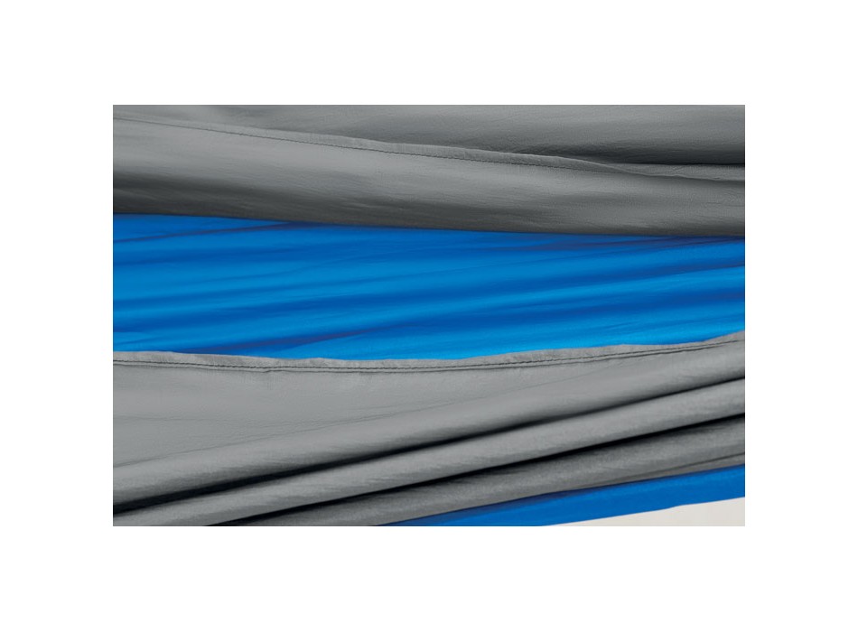 JUNGLE - Amaca leggera ripiegabile FullGadgets.com