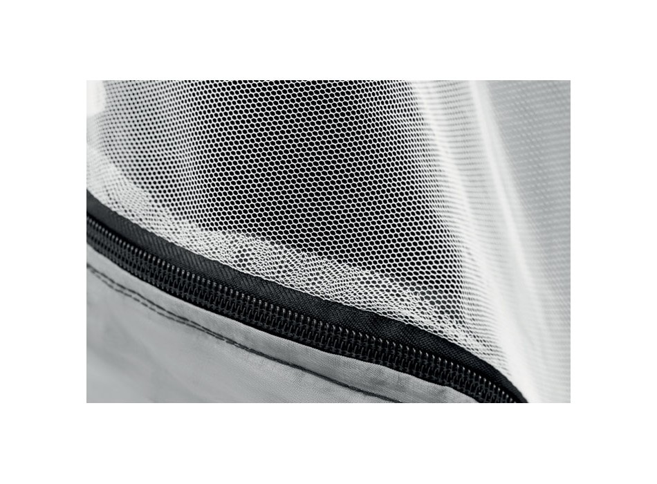 JUNGLE PLUS - Amaca con zanzariera FullGadgets.com