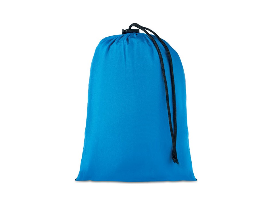 JUNGLE PLUS - Amaca con zanzariera FullGadgets.com