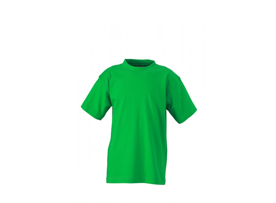 JUNIOR BASIC T 100%C J&N FullGadgets.com