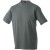 Junior Basic T 100% Cotone Personalizzabile J&N |James 6 Nicholson