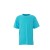 Junior Basic T 100% Cotone Personalizzabile J&N |James 6 Nicholson
