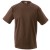 Junior Basic T 100% Cotone Personalizzabile J&N |James 6 Nicholson