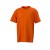 Junior Basic T 100% Cotone Personalizzabile J&N |James 6 Nicholson