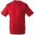 Junior Basic T 100% Cotone Personalizzabile J&N |James 6 Nicholson