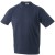 Junior Basic T 100% Cotone Personalizzabile J&N |James 6 Nicholson