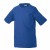 Junior Basic T 100% Cotone Personalizzabile J&N |James 6 Nicholson