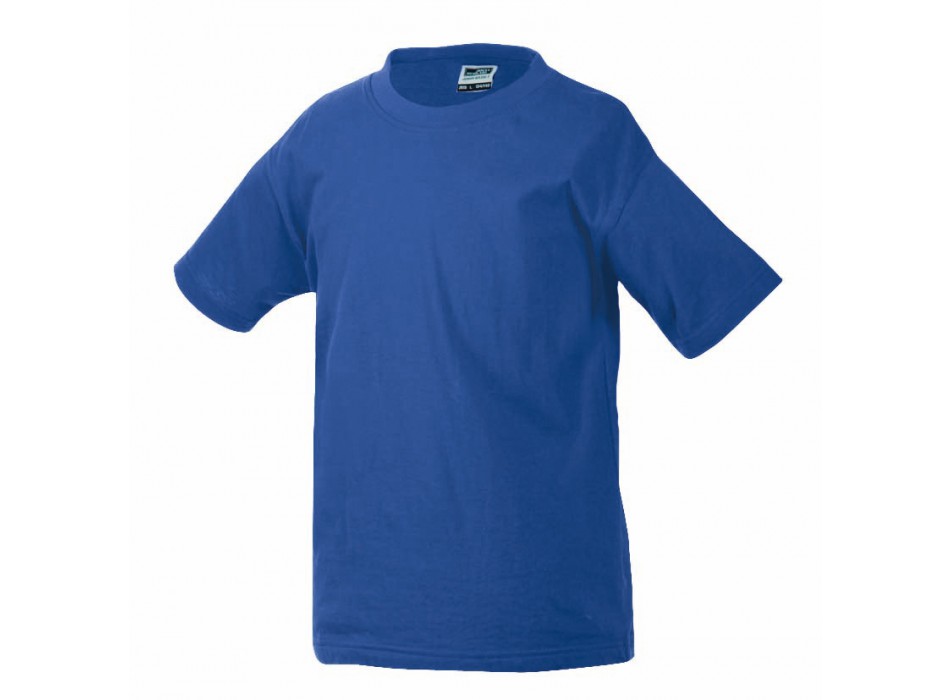 JUNIOR BASIC T 100%C J&N FullGadgets.com