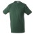 Junior Basic T 100% Cotone Personalizzabile J&N |James 6 Nicholson
