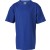 Junior Basic T 100% Cotone Personalizzabile J&N |James 6 Nicholson