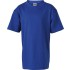 Junior Basic T 100% Cotone Personalizzabile J&N |James 6 Nicholson
