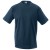 Junior Basic T 100% Cotone Personalizzabile J&N |James 6 Nicholson