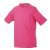 Junior Basic T 100% Cotone Personalizzabile J&N |James 6 Nicholson