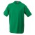 Junior Basic T 100% Cotone Personalizzabile J&N |James 6 Nicholson
