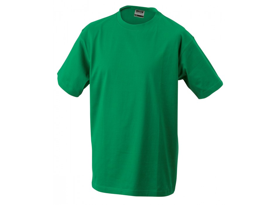 JUNIOR BASIC T 100%C J&N FullGadgets.com