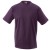 Junior Basic T 100% Cotone Personalizzabile J&N |James 6 Nicholson