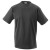 Junior Basic T 100% Cotone Personalizzabile J&N |James 6 Nicholson