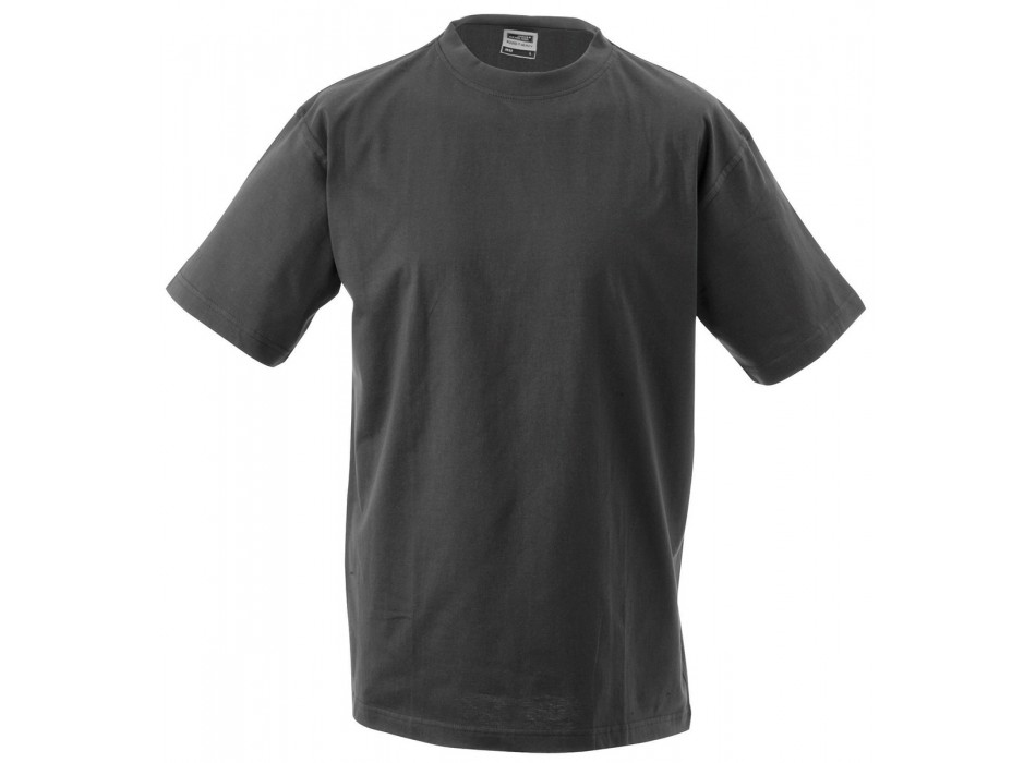 JUNIOR BASIC T 100%C J&N FullGadgets.com