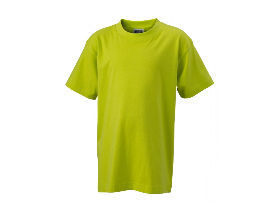 JUNIOR BASIC T 100%C J&N FullGadgets.com