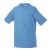 Junior Basic T 100% Cotone Personalizzabile J&N |James 6 Nicholson