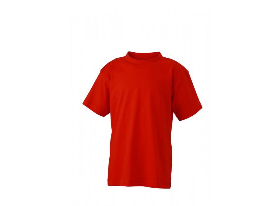 JUNIOR BASIC T 100%C J&N FullGadgets.com